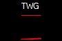 TWG